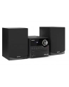 SHARP XL-B512BK Czarny - nr 18