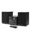 SHARP XL-B512BK Czarny - nr 23