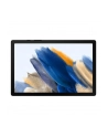 Samsung Galaxy Tab A8 2021 10,5 - nr 1