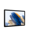 Samsung Galaxy Tab A8 2021 10,5 - nr 21