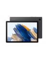 Samsung Galaxy Tab A8 2021 10,5 - nr 28