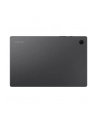 Samsung Galaxy Tab A8 2021 10,5 - nr 2
