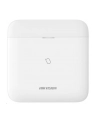 Hikvision Ds-Pwa96-M-We Einbruchmeldeanlage Ax Pro Control Panel - nr 1