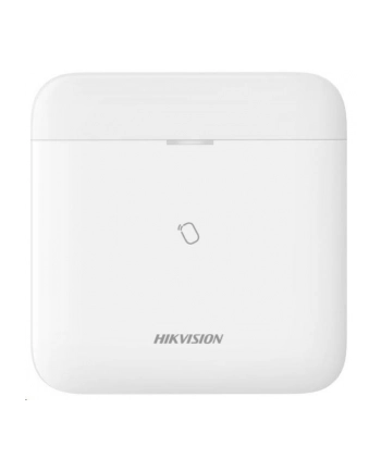 Hikvision Ds-Pwa96-M-We Einbruchmeldeanlage Ax Pro Control Panel