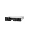 quantum SuperLoader 3 LTO-9HH ET-QL9AE-YE - nr 1