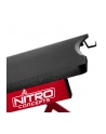 Nitro Concepts Biurko D12 (Nc-Gp-Dk-010) - nr 19