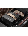 Noctua D12L chłodzenie procesora NH-D12L - nr 13