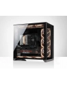 Noctua D12L chłodzenie procesora NH-D12L - nr 14