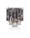 Noctua D12L chłodzenie procesora NH-D12L - nr 16