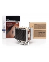 Noctua D12L chłodzenie procesora NH-D12L - nr 19