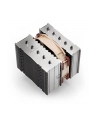 Noctua D12L chłodzenie procesora NH-D12L - nr 24