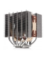 Noctua D12L chłodzenie procesora NH-D12L - nr 27