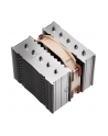 Noctua D12L chłodzenie procesora NH-D12L - nr 28