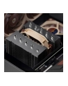 Noctua D12L chłodzenie procesora NH-D12L - nr 32