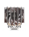 Noctua D12L chłodzenie procesora NH-D12L - nr 36