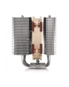 Noctua D12L chłodzenie procesora NH-D12L - nr 37
