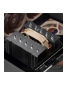 Noctua D12L chłodzenie procesora NH-D12L - nr 39