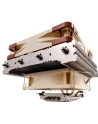 Noctua D12L chłodzenie procesora NH-D12L - nr 44