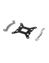 Noctua D12L chłodzenie procesora NH-D12L - nr 46