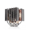 Noctua D12L chłodzenie procesora NH-D12L - nr 47