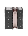 Noctua D12L chłodzenie procesora NH-D12L - nr 48