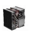 Noctua D12L chłodzenie procesora NH-D12L - nr 49