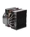 Noctua D12L chłodzenie procesora NH-D12L - nr 51