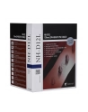 Noctua D12L chłodzenie procesora NH-D12L - nr 53