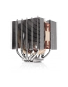 Noctua D12L chłodzenie procesora NH-D12L - nr 6