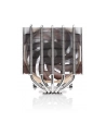 Noctua D12L chłodzenie procesora NH-D12L - nr 7