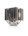 Noctua D12L chłodzenie procesora NH-D12L - nr 8