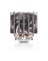 Noctua D12L chłodzenie procesora NH-D12L - nr 9