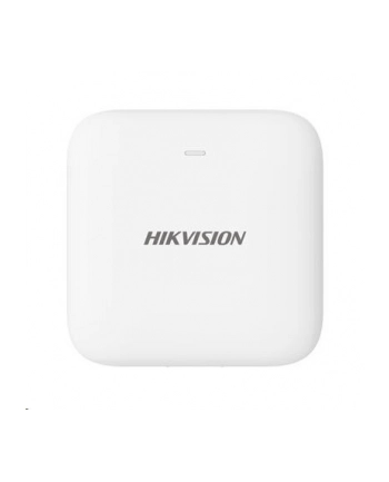Hikvision Bezprzewodowa Czujka Zalania Wodą DSPDWLEWE