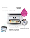 Epson EcoTank ET-2856 - nr 16