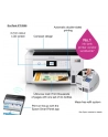 Epson EcoTank ET-2856 - nr 17