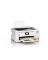 Epson EcoTank ET-2856 - nr 23