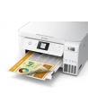 Epson EcoTank ET-2856 - nr 28