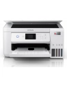 Epson EcoTank ET-2856 - nr 32
