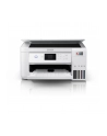 Epson EcoTank ET-2856 - nr 41