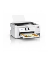 Epson EcoTank ET-2856 - nr 42