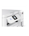 Epson EcoTank ET-2856 - nr 45