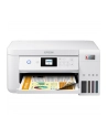 Epson EcoTank ET-2856 - nr 48