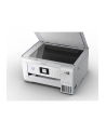 Epson EcoTank ET-2856 - nr 50