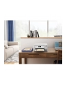 Epson EcoTank ET-2856 - nr 52