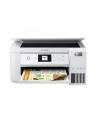 Epson EcoTank ET-2856 - nr 56