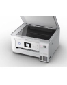 Epson EcoTank ET-2856 - nr 6