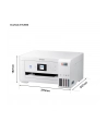 Epson EcoTank ET-2856 - nr 9