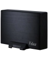 Inter-Tech Veloce GD-35612 (88884055) - nr 14