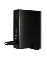 Inter-Tech Veloce GD-35612 (88884055) - nr 1