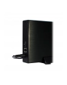 Inter-Tech Veloce GD-35612 (88884055) - nr 3